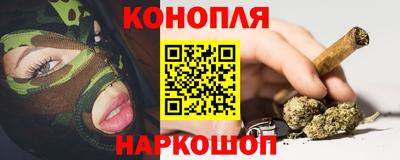 дмт Будённовск
