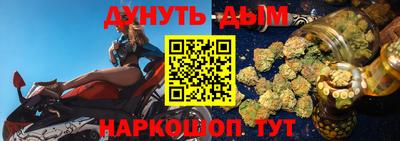 дмт Будённовск